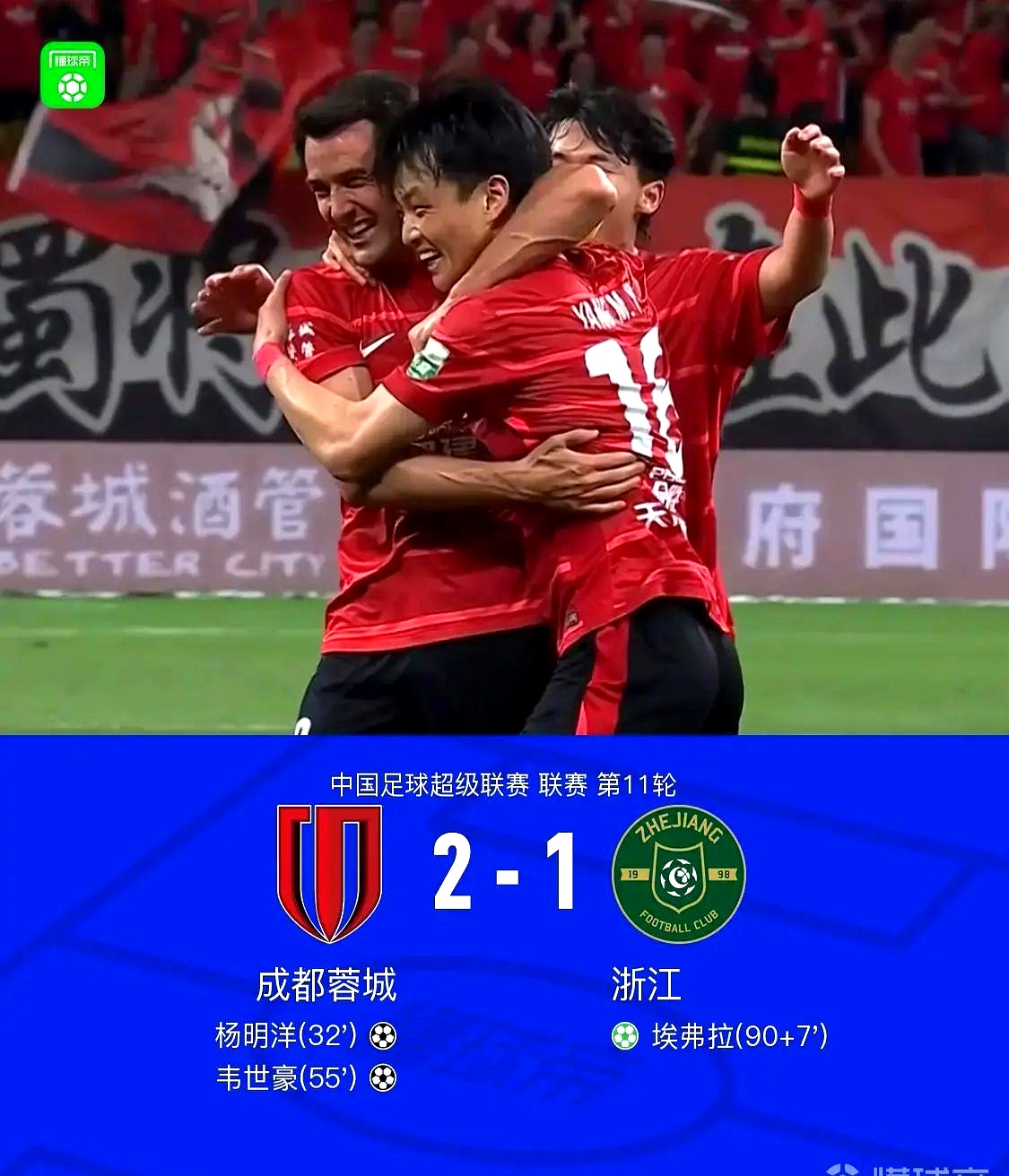 九游体育app-转折点成都蓉城豪取连胜，社区盾国际比赛日攻防权衡，压力陡增，阵容厚度经受考验的简单介绍