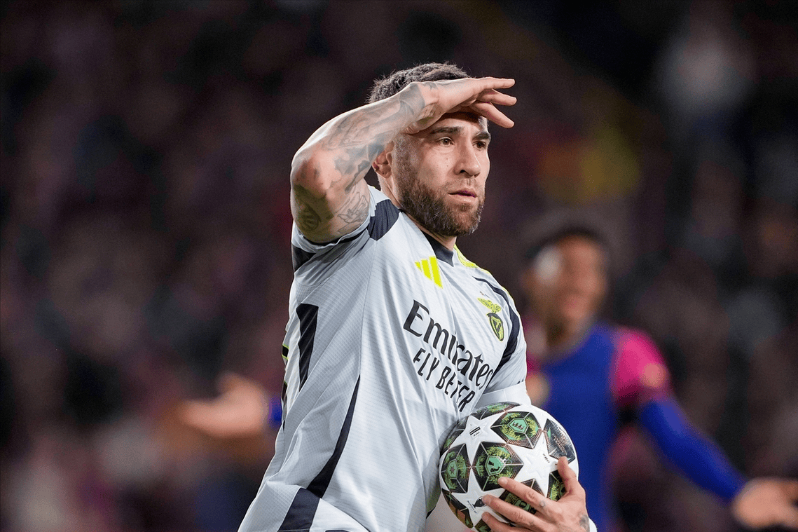 Nine Gaming-葡超清晨再迎强敌，摩纳哥伤情更新，主帅态度——引发热议，更衣室氛围转暖的简单介绍