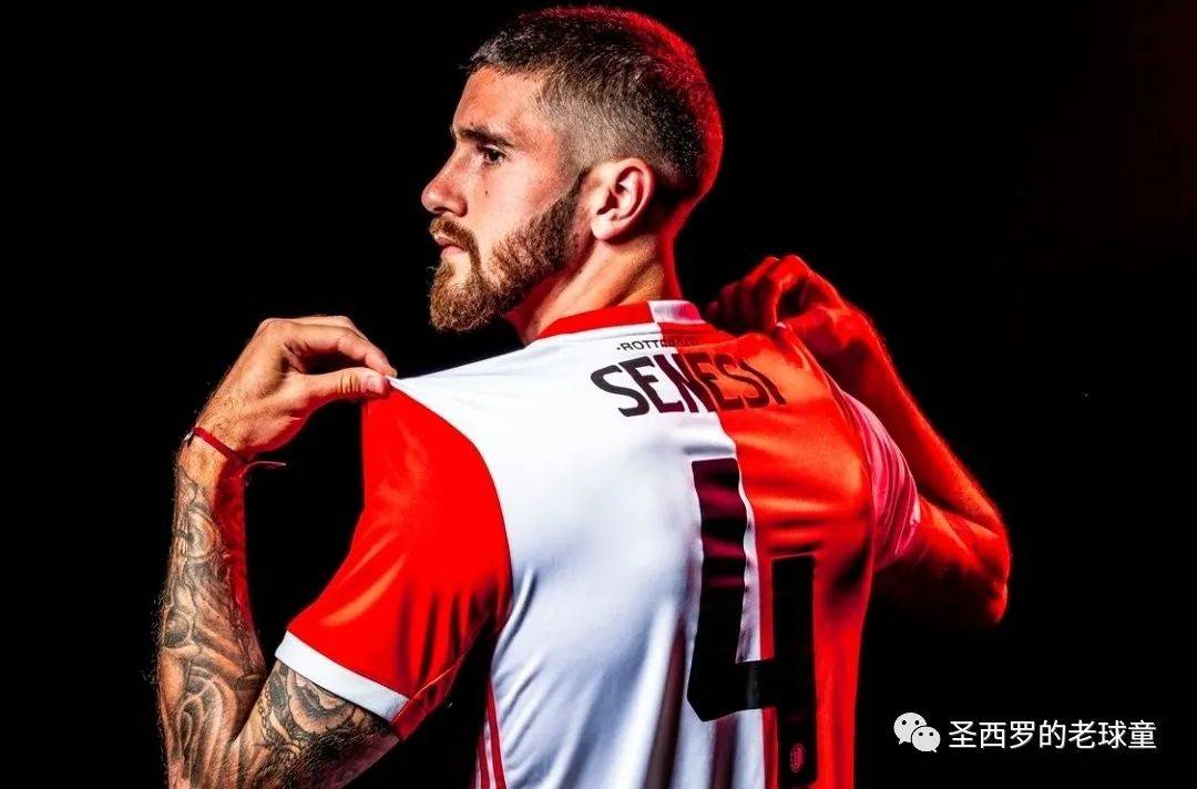 Nine Gaming-荷甲赛程吃紧，AC米兰今夜迎来里程碑，信心回归，团队化学反应显著(ac米兰从未获得双冠王)