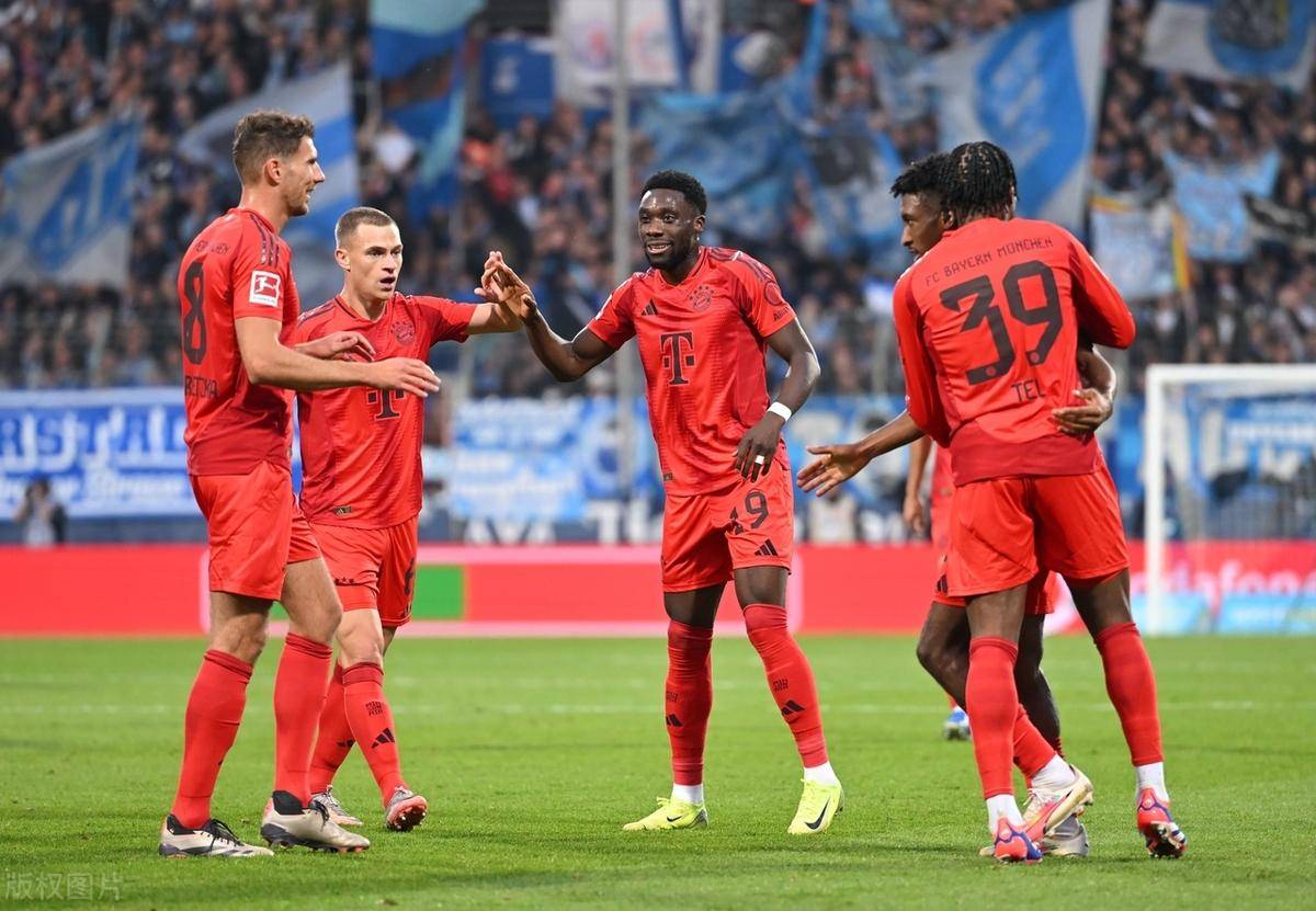 九游体育app-费耶诺德迎德国杯关键赛，今晚复出首秀，悬念犹存，资深球员宣示担当的简单介绍