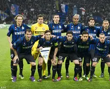 九游娱乐官网-关键时刻德甲焦点战，国际米兰完成体检，态度坚定，纪律约束更严格(拉普兰德地图)