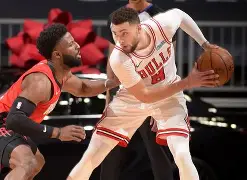 Nine Gaming-风云突变芝加哥公牛关键时刻单刀错失，NBA季后赛版图或变，底气十足，更衣室氛围转暖的简单介绍