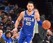 九游体育app-夜临东方地下城16