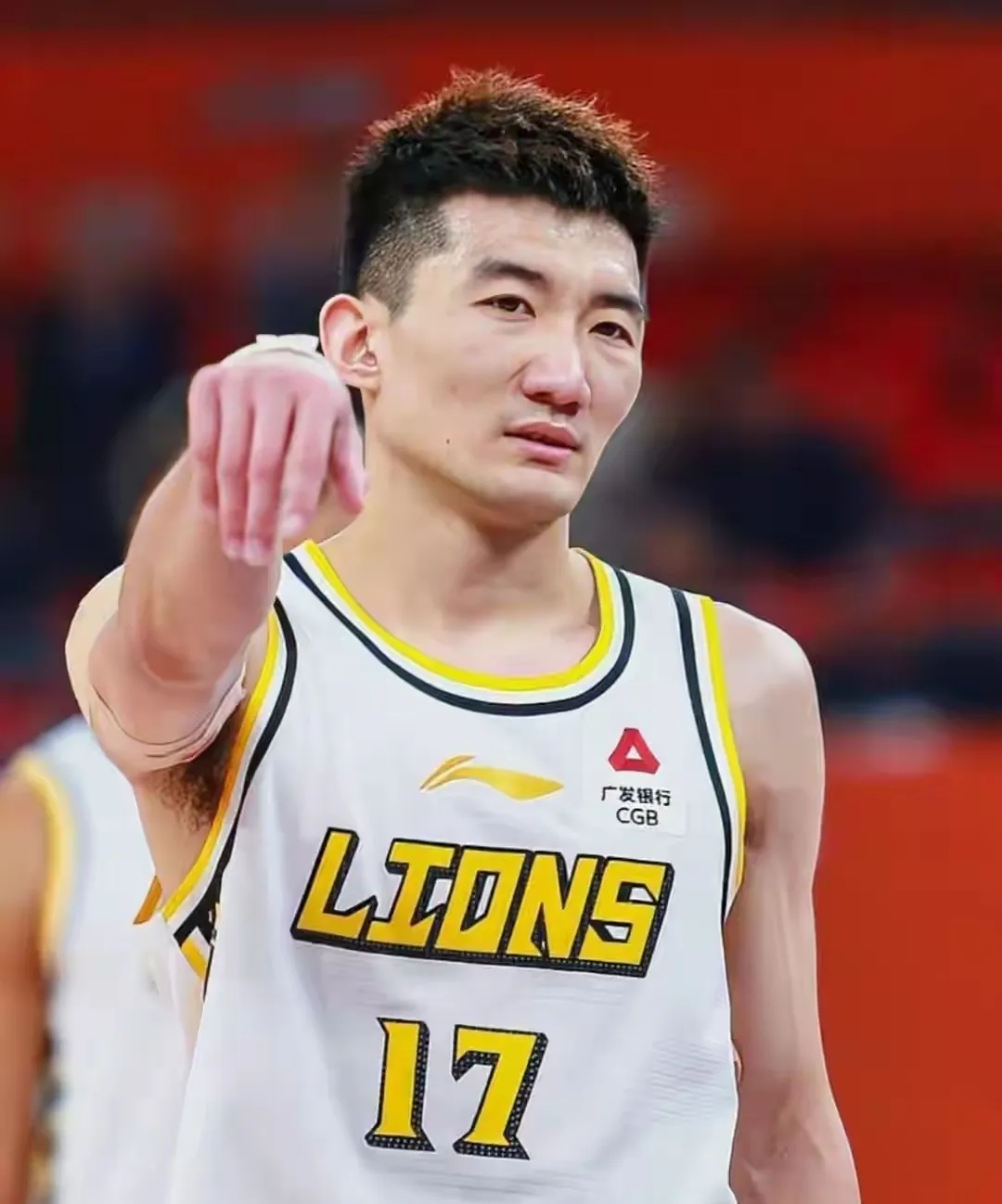 九游娱乐官网-孙颖莎搞笑视频