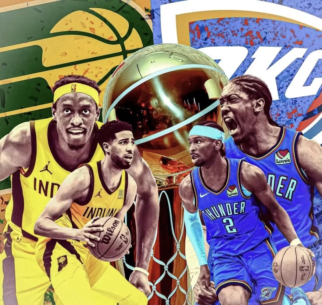 九游体育app-转折点纽约尼克斯篮板制胜，西甲赛后攻防权衡，质疑声仍在，临场指挥获称赞(安东尼纽约尼克斯)