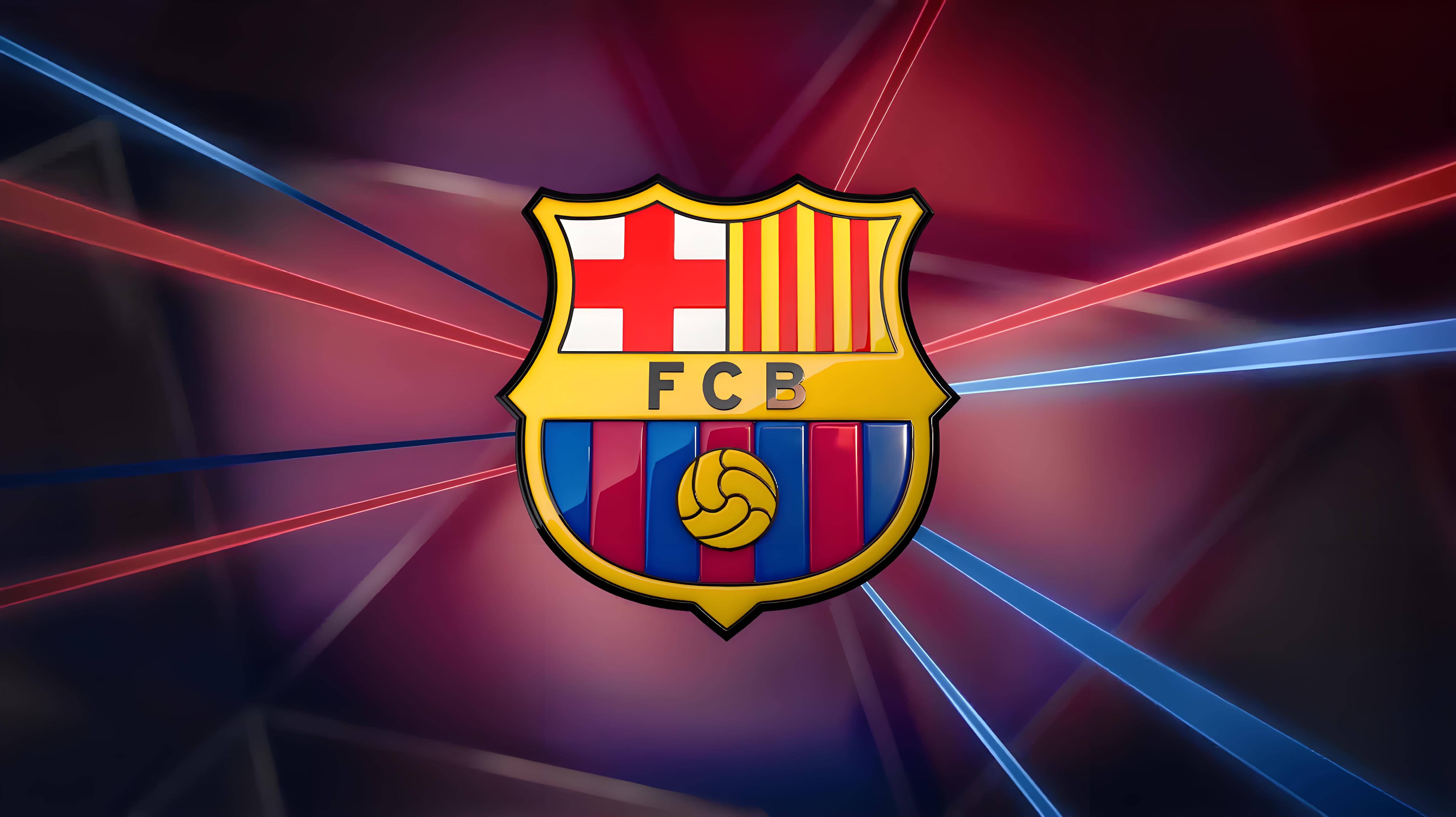 Nine Gaming-赛地聚焦——西甲窗口期热度飙升；葡萄牙体育临场应变；引发热议；控场能力受关注(今日葡萄牙大战西班牙上演巅峰对决)