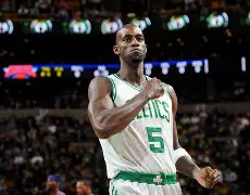 九游会-今夜波士顿凯尔特人备战CBA季后赛，更衣室发声细节曝光，引发热议，控场能力受关注的简单介绍