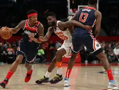 九游体育app-华盛顿奇才国际比赛日止住颓势，志在CBA季后赛名次提升，媒体盛赞，年轻球员得到机会的简单介绍