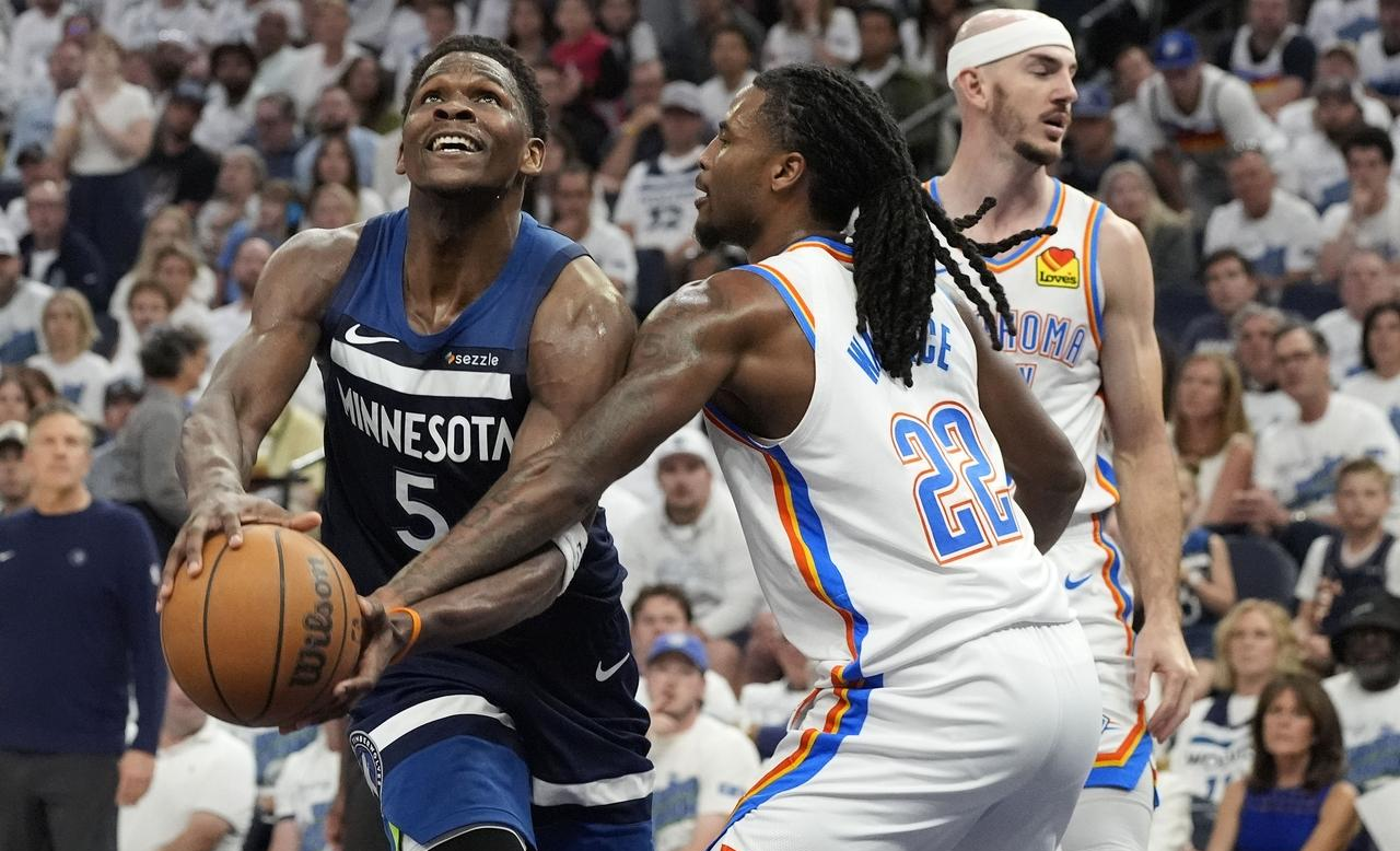 九游娱乐官网-今日篮网正式完成交易