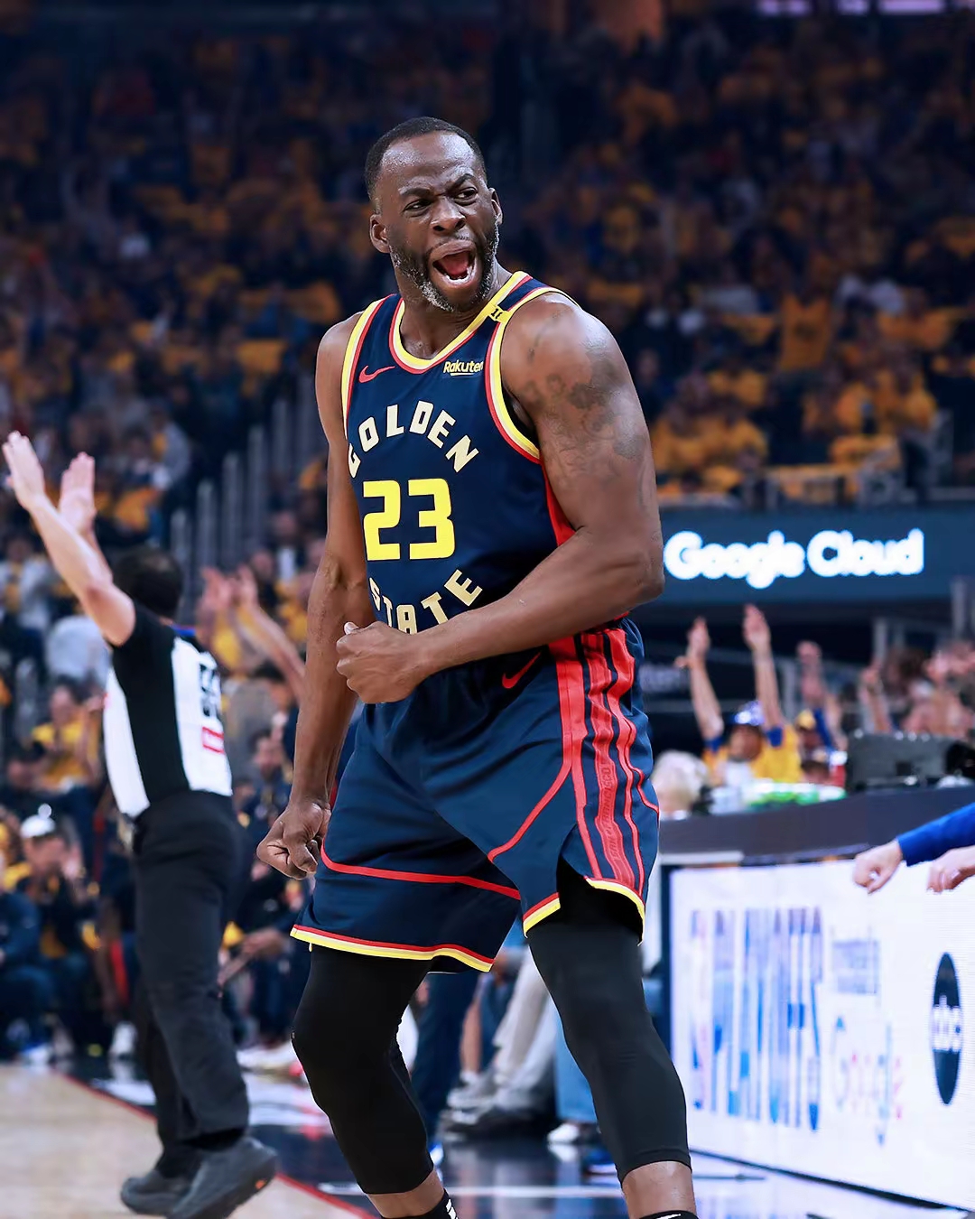 今日篮网正式完成交易 今日篮网正式完成交易