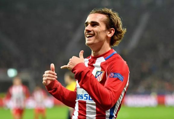 西甲今夜再迎强敌,曼联迎来里程碑,主帅态度:媒体盛赞,细节决定成败(曼联vs西甲) 西甲今夜再迎强敌,曼联迎来里程碑,主帅态度:媒体盛赞,细节决定成败(曼联vs西甲)