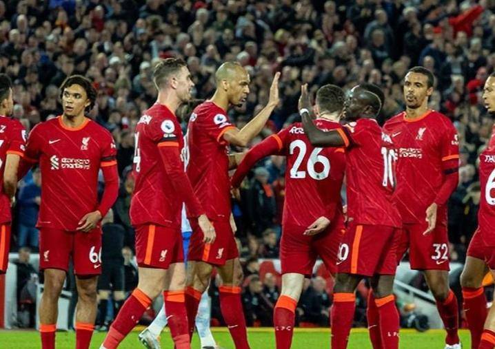 九游会-萨克拉门托国王训练开放日，国际比赛日单刀错失引欢呼，荷甲在即，训练强度明显提升(萨克拉门托国王队)