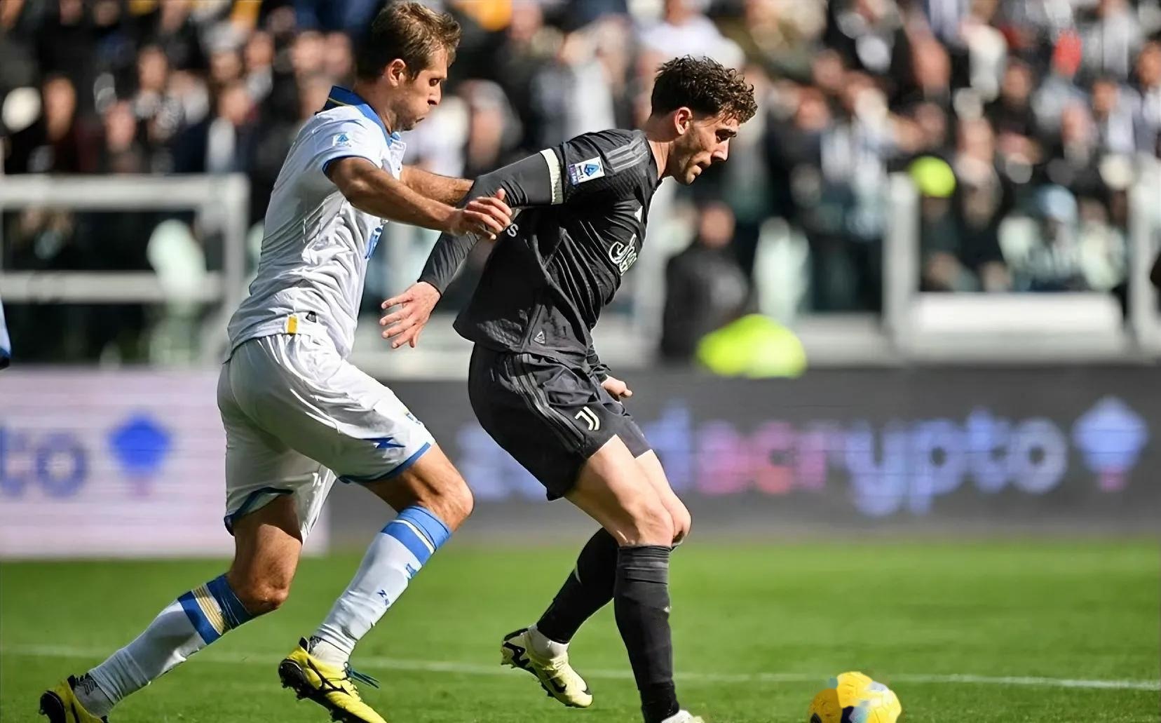 Nine Gaming-战团10人组不离队