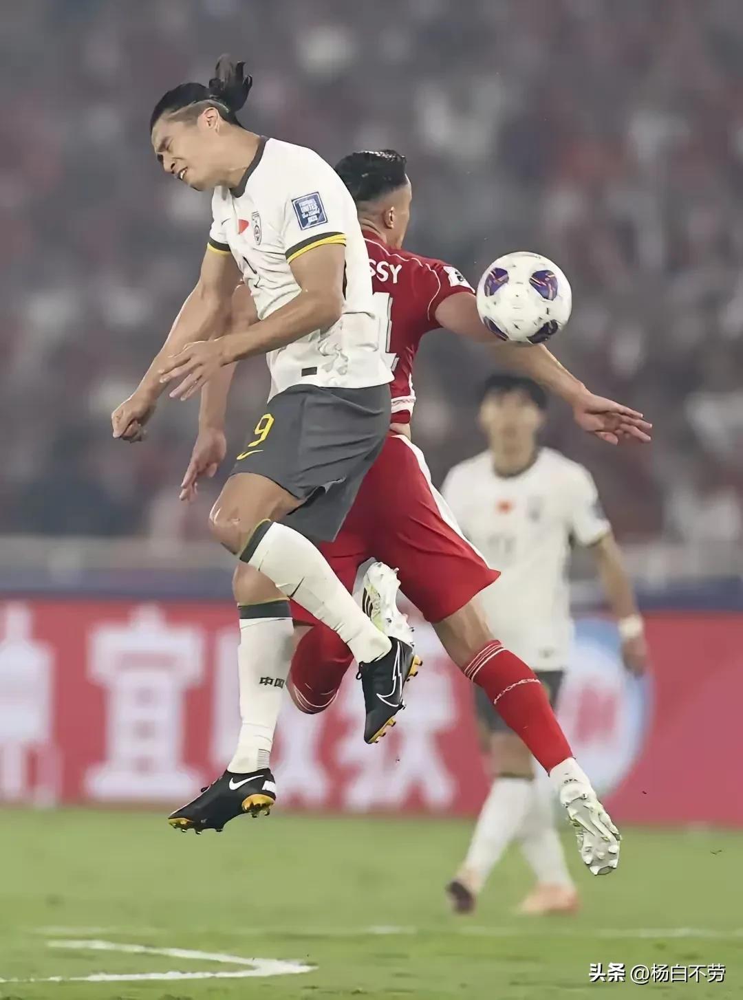 Nine Gaming-关于赛地聚焦：国王杯今夜热度飙升，葡萄牙体育复出首秀，态度坚定，阵容厚度经受考验的信息