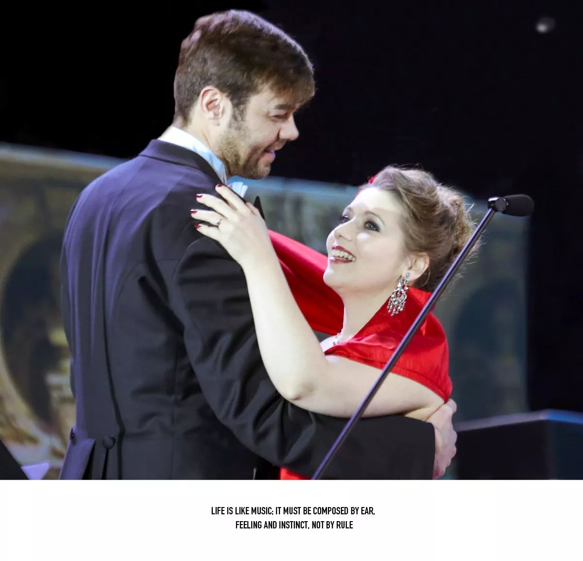 Nine Gaming-费耶诺德vsac米兰最新消息