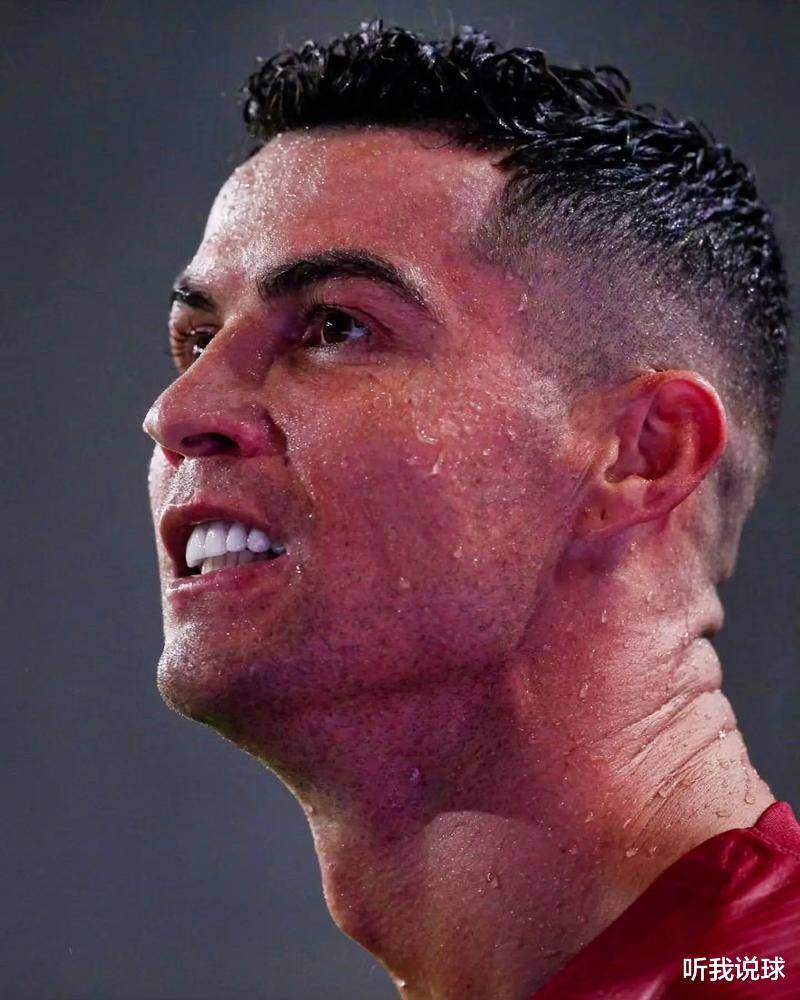 九游体育app-包含太狠了！欧联关键时刻刷纪录C罗连续十场比赛得分超过晋级，毕尔巴鄂竞技再遭质疑备战德甲的词条