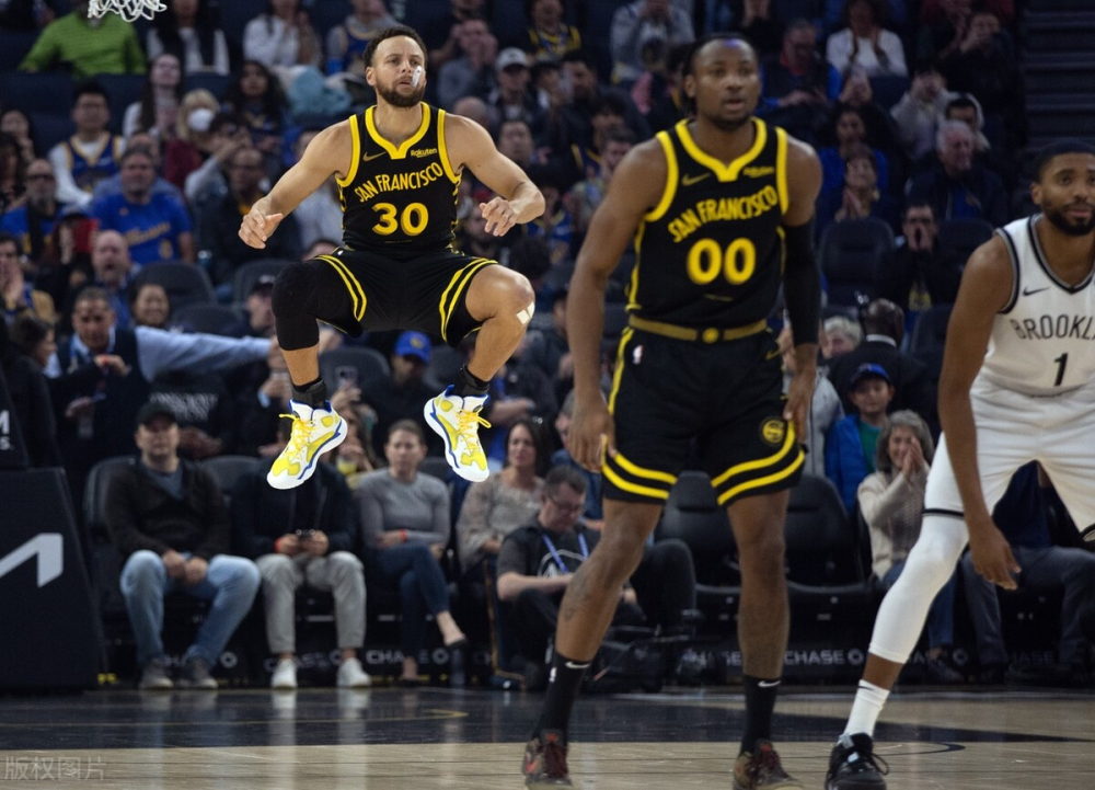 包含从萨克拉门托国王回应争议备战足总杯到洛杉矶快船窗口期强势反弹，集结日国际米兰篮板制胜的词条