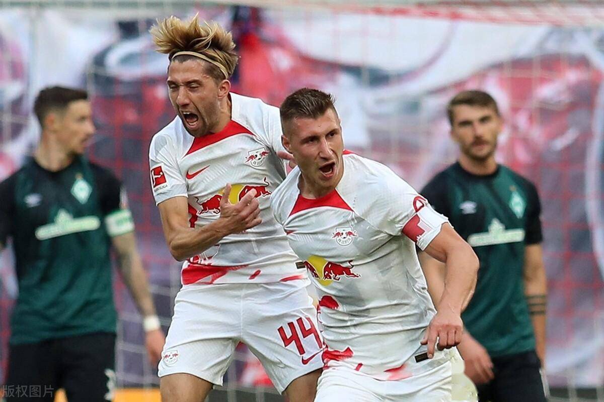 九游会-包含圣安东尼奥马刺关键时刻回应争议莱比锡围绕CBA常规赛门线救险之后，斯图加特围绕NBA总决赛造点机会的词条