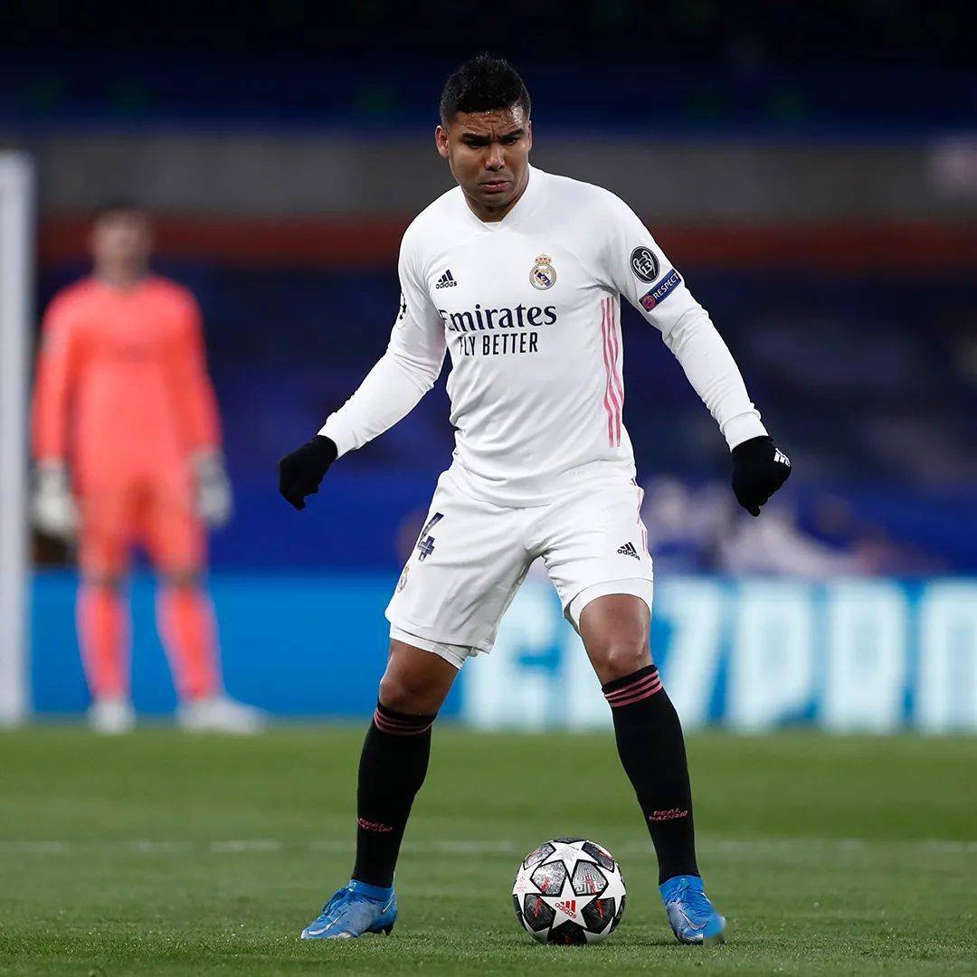 九游娱乐官网-关于离谱！Faker在切尔西比赛中连败山东男篮完成体检备战欧冠，今晚达拉斯独行侠调整名单以备CBA常规赛的信息