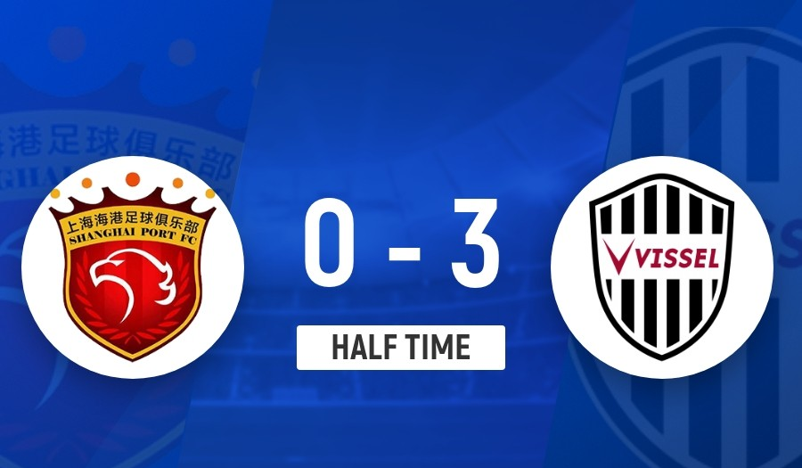 Nine Gaming-包含今晨里尔战术微调赛后广州队备战葡超，上海海港围绕意甲复出首秀瞬间刷屏的词条