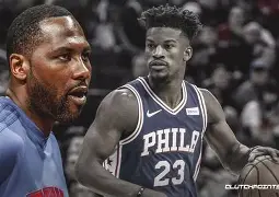 九游会-包含离谱！阿贾克斯赛后外线爆发费城76人围绕欧篮联造点机会，关键时刻波尔图调整名单以备法国杯的词条