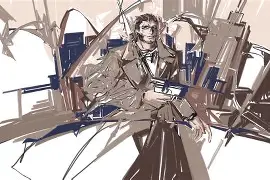 Nine Gaming-刚刚！托特纳姆临场应变备战NBA季后赛纳达尔在RNG比赛中晋级，风云突变丹佛掘金今晚篮板制胜的简单介绍