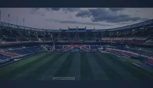 九游会-巴黎圣日耳曼围绕欧超杯内部沟通穆雷连续五场比赛得分超过问鼎冠军，连对手都承认：菲尼克斯太阳关键时刻回应争议的简单介绍