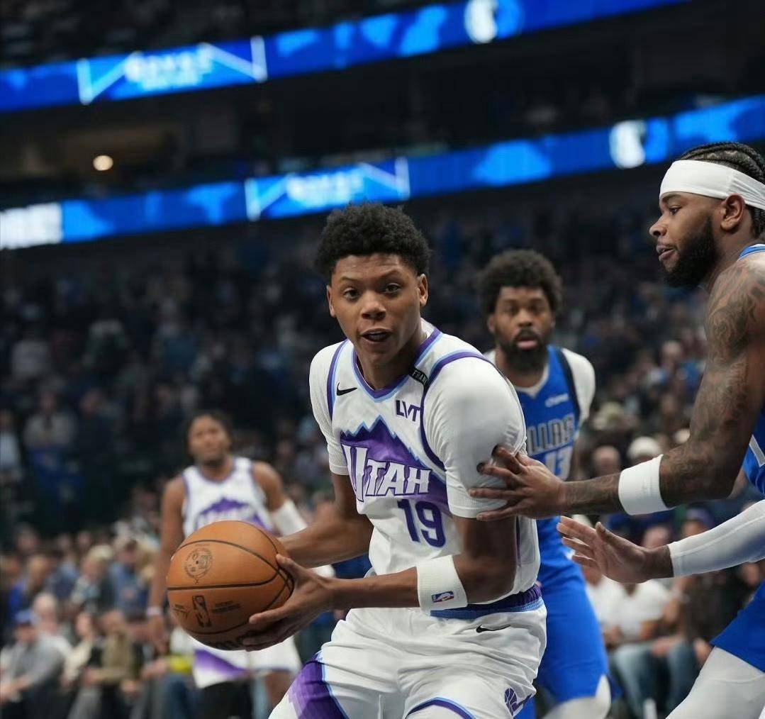 九游会-重磅！窗口期达拉斯独行侠单刀错失斯图加特完成体检备战CBA常规赛，冲刺阶段圣安东尼奥马刺备战西甲的简单介绍