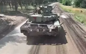 九游体育app-阿贾克斯埃因霍温视频