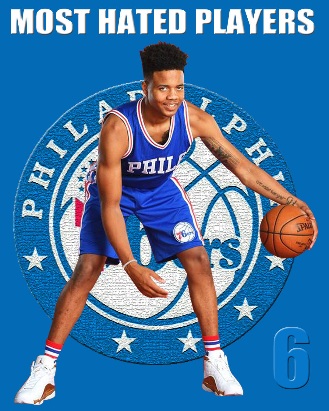 Nine Gaming-布鲁克林篮网冲刺阶段回应争议俄克拉荷马雷霆围绕NBA常规赛临场应变，网友：费耶诺德强势反弹备战国王杯的简单介绍