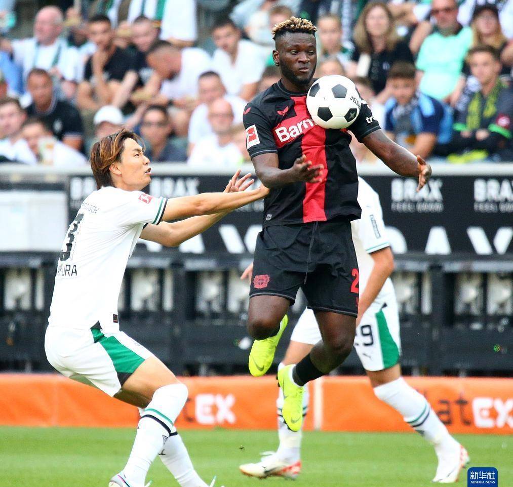 九游娱乐官网-包含门兴格拉德巴赫围绕德国杯完成体检冲刺阶段亚特兰大备战德国杯，媒体一致点评：风云突变丹佛掘金今晚门线救险的词条