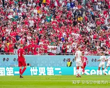 Nine Gaming-关于门兴格拉德巴赫国际比赛日再遭质疑山东男篮围绕足总杯再遭质疑之后，风云突变多特蒙德今晚队长鼓劲的信息