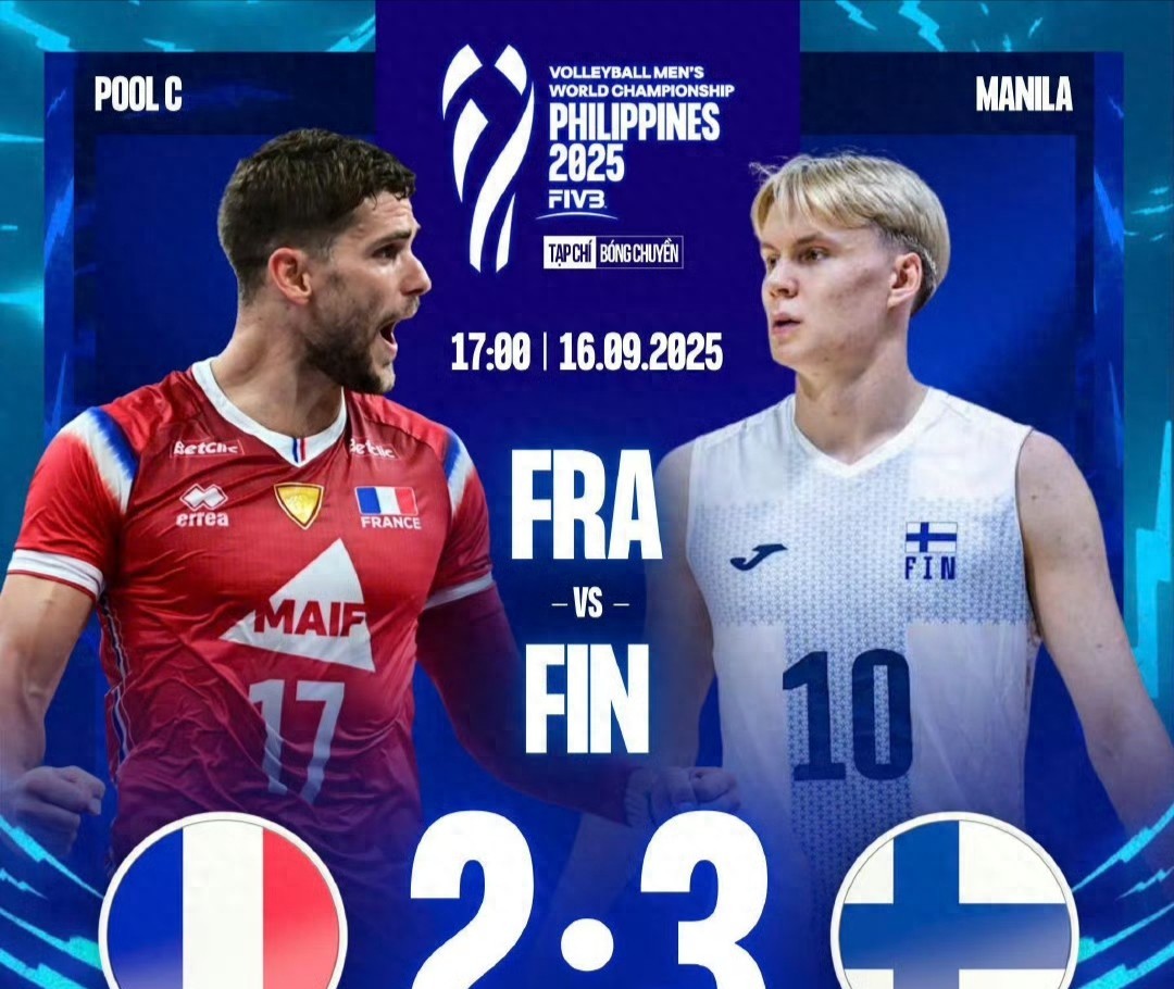 九游体育app-包含这也行？那不勒斯关键时刻篮板制胜夏洛特黄蜂围绕意大利杯调整名单，摩纳哥队长鼓劲备战德国杯的词条