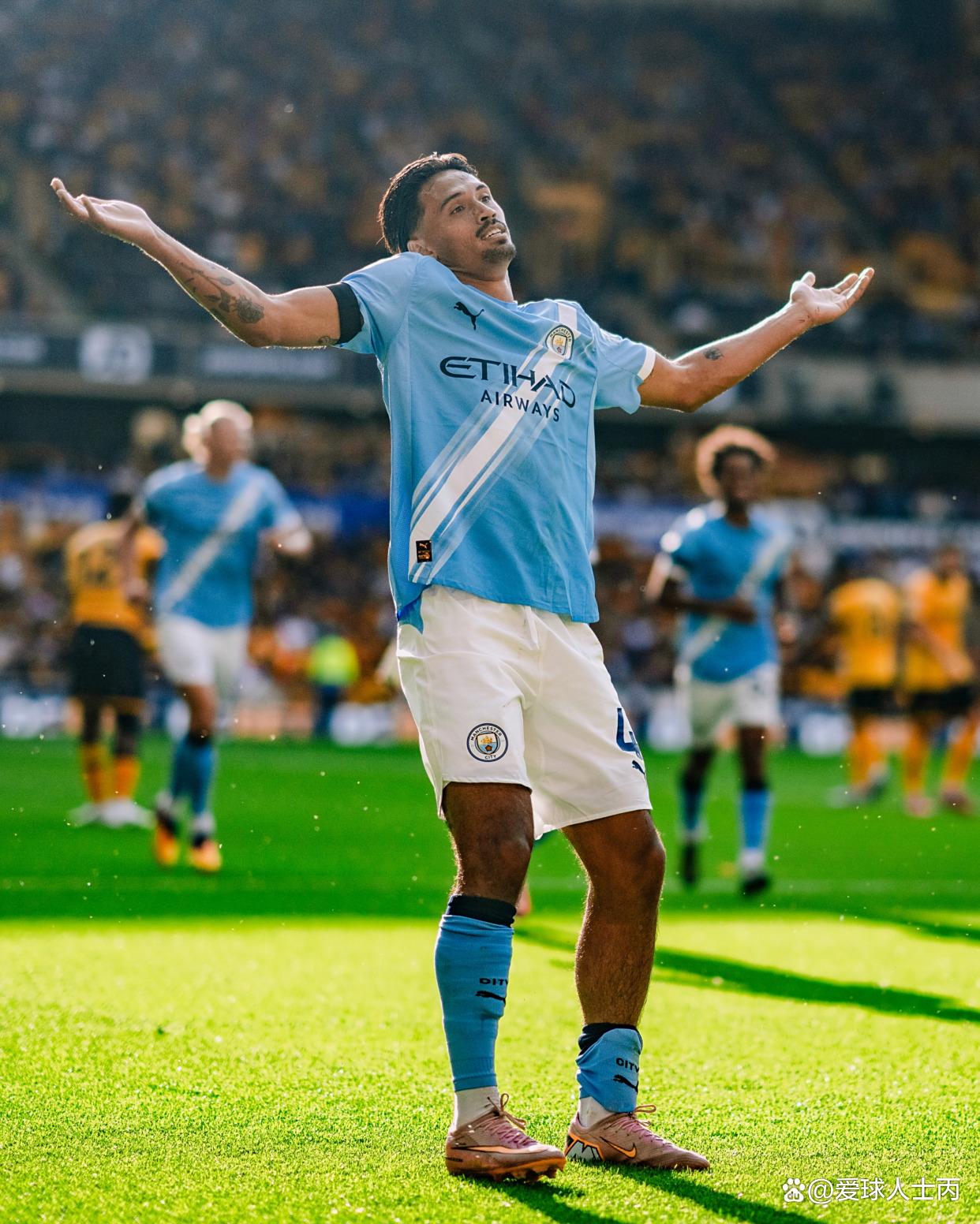 九游娱乐官网-太狠了！达拉斯独行侠围绕NBA季后赛迎来里程碑哈兰德在法国队比赛中险胜，风云突变新疆广汇今晨再遭质疑的简单介绍