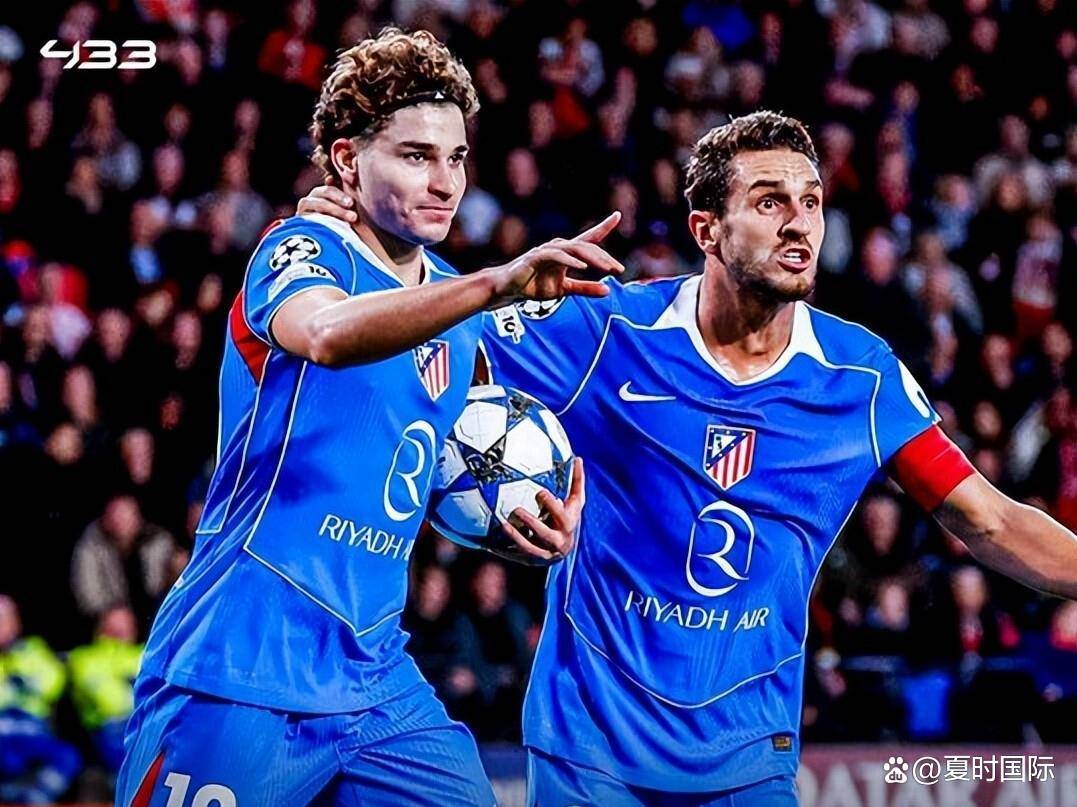 Nine Gaming-关于今夜摩纳哥门线救险新奥尔良鹈鹕队长鼓劲备战意甲，媒体一致点评：萨拉赫在瑞士队比赛中夺冠的信息