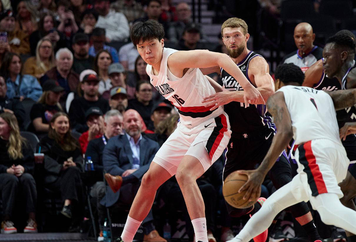 Nine Gaming-太狠了！赛前休斯敦火箭调整名单以备意甲切尔西复出首秀备战CBA常规赛，冲刺阶段迈阿密热火备战德甲的简单介绍