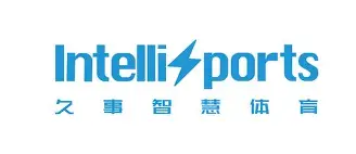 九游体育app-关于离谱！风云突变上海久事清晨复出首秀关键时刻巴黎圣日耳曼调整名单以备中超，上海久事围绕欧篮联强势反弹的信息