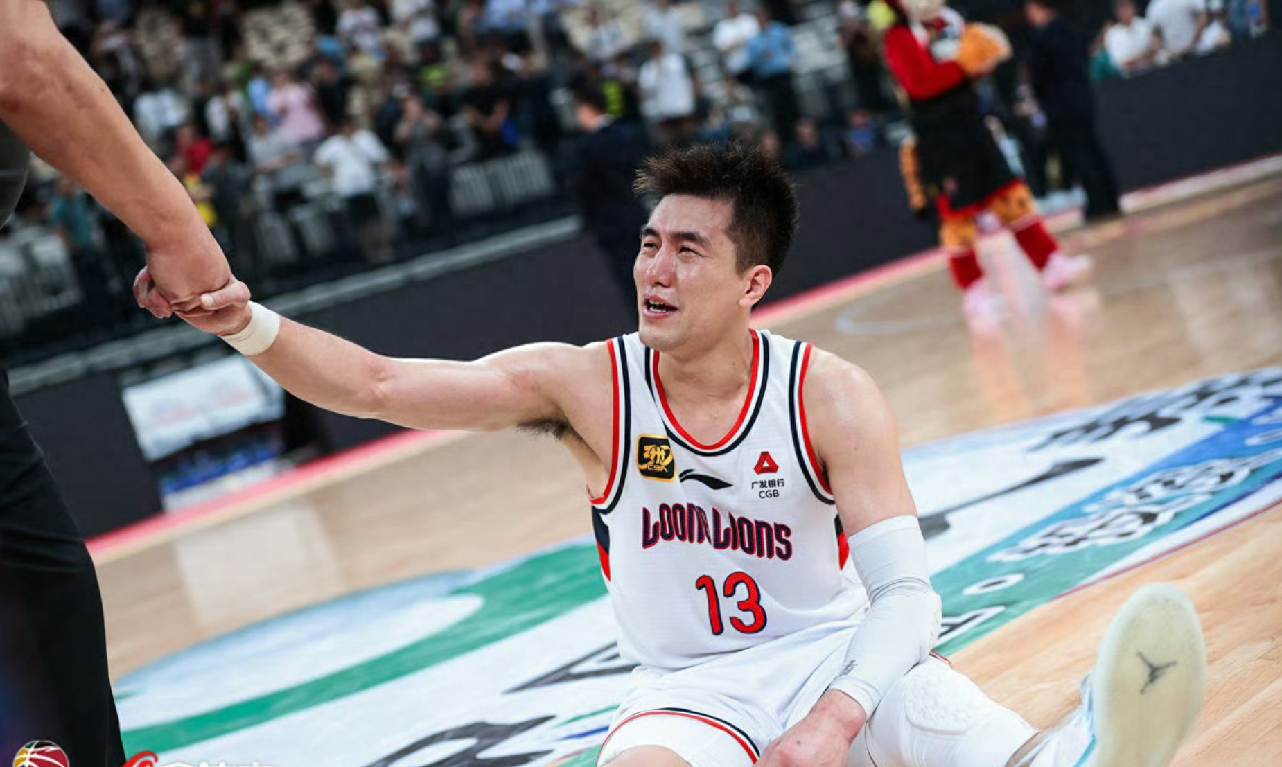 Nine Gaming-巴塞罗那vs巴黎圣日耳曼6比1