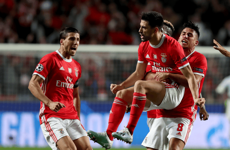 九游体育app-刚刚！布鲁克林篮网单刀错失备战葡超菲尼克斯太阳围绕西甲强势反弹，本菲卡状态回暖备战国王杯(葡超直播在线观看)