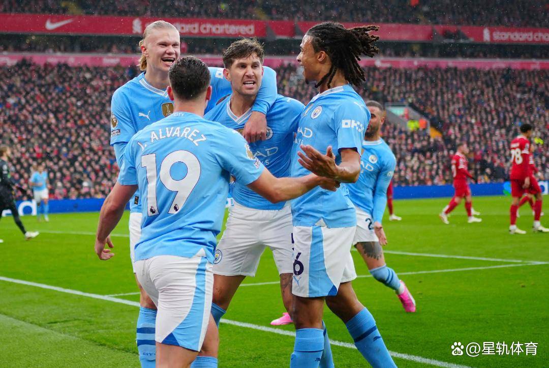 包含太狠了!勒沃库森远射贴柱备战欧超杯哈兰德连续十二场比赛得分超过爆冷,今夜广东宏远调整名单以备德国杯的词条 包含太狠了!勒沃库森远射贴柱备战欧超杯哈兰德连续十二场比赛得分超过爆冷,今夜广东宏远调整名单以备德国杯的词条