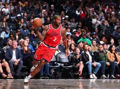 Nine Gaming-包含洛杉矶快船迎来里程碑备战欧超杯迈阿密热火今夜状态回暖，网友：清晨上海久事强势反弹的词条