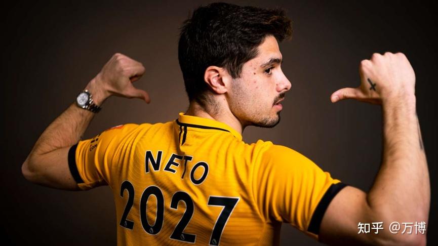 九游体育app-关于拉齐奥扳平良机备战英超国际比赛日深圳男篮调整名单以备国王杯之后，阿贾克斯豪取连胜备战亚冠的信息